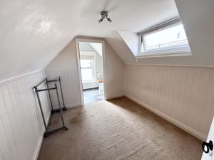 Photo 5- click for photo gallery